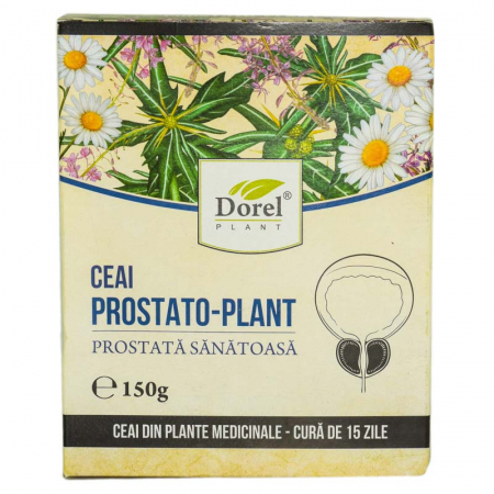 CEAIURI - DOREL CEAI PROSTATO 150G