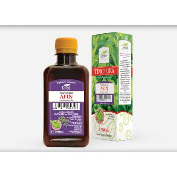 TINCTURI - DOREL TINCT AFIN 500 ML