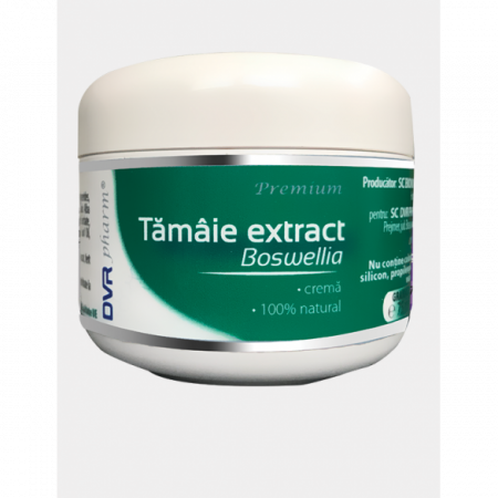 CREME CORP-MASAJ-MAINI -CALCAIE - DVR CR TAMAIE 75ML