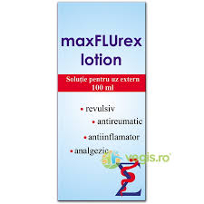 CREME ANTIINFLAMATOARE-CIRCULAȚIE - ELIDOR FRECTIE 100ML