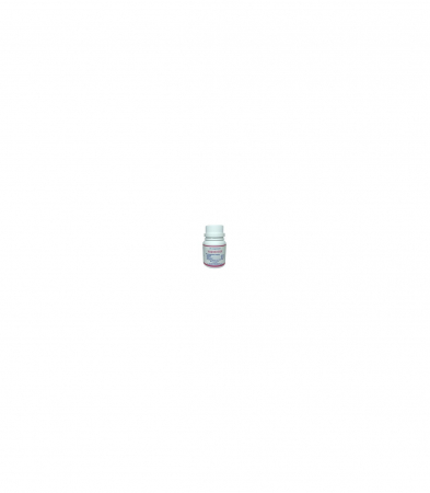 SUPLIMENTE  HORMONALE - ELIDOR NORMOTON 20CP