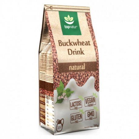 FOOD - ELMA BAUTURA INSTANT HRISCA  350G