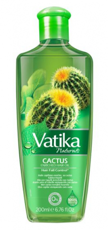 CREME CORP-MASAJ-MAINI -CALCAIE - ELMA ULEI CACTUS PT PAR 200 ML