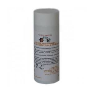 CREME ANTIINFLAMATOARE-CIRCULAȚIE - ELZIN LOT MASAJ TATANEASA + UNTUL PAM SPRAY