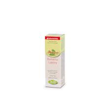 Import - ENIGMA BALSAM BUZE HIDR MICOVIT 10 ML