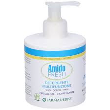 Import - ENIGMA DETERGENT MULTIFUNCTIONAL CORP 300 ML