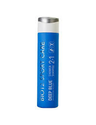Import - ENIGMA SAMPON SI GEL DE DUS DEEP BLUE 250 ML