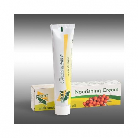 CREME CORP-MASAJ-MAINI -CALCAIE - ETERA CR NUTR CATINA 65G TUB