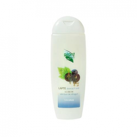 COSMETICE FAȚĂ - ETERA LAPTE DEM STRUGURI 200ML