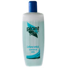 COSMETICE FAȚĂ - ETERA LOT TONICA 200ML