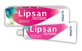 COSMETICE FAȚĂ - EXH CR PROTECTOARE BUZE 15G