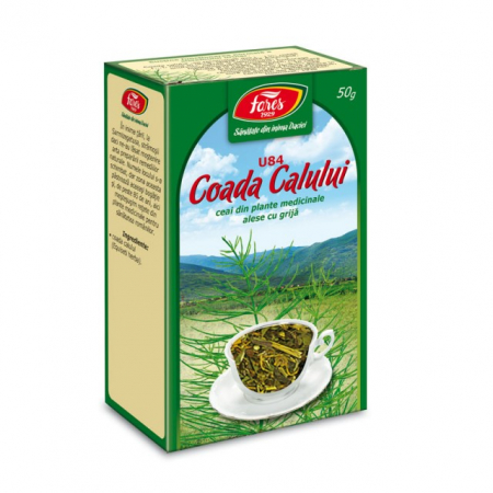 CEAIURI - FARES CEAI CD CALULUI PG