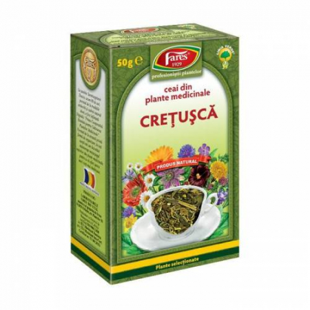 CEAIURI - FARES CEAI CRETUSCA PG