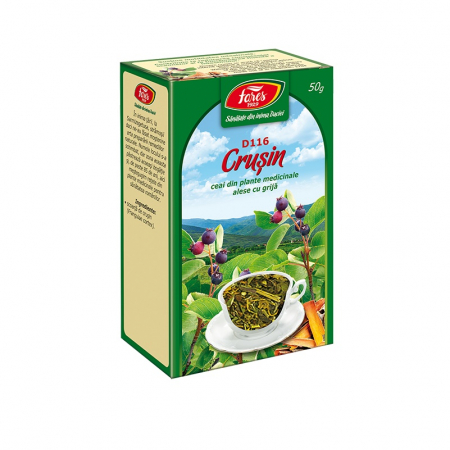 CEAIURI - FARES CEAI CRUSIN SCOARTA PG