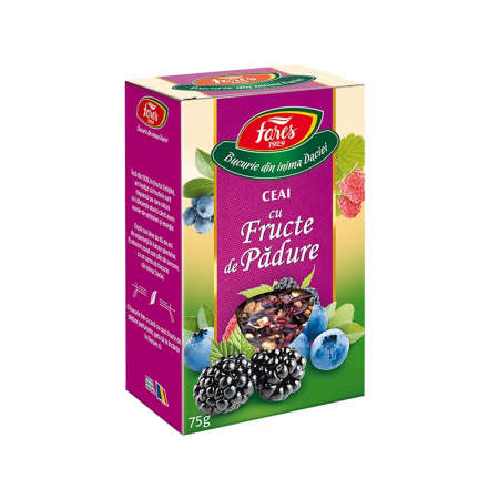 CEAIURI - FARES CEAI FR PADURE AROMAT PG