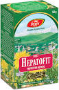 CEAIURI - FARES CEAI HEPATOFIT 50 G