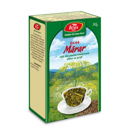 CEAIURI - FARES CEAI MARAR FR PG