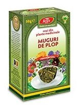 CEAIURI - FARES CEAI MUGURI PLOP 50G