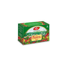 Import - FARES CEAI PADUCEL FRUCTE DZ