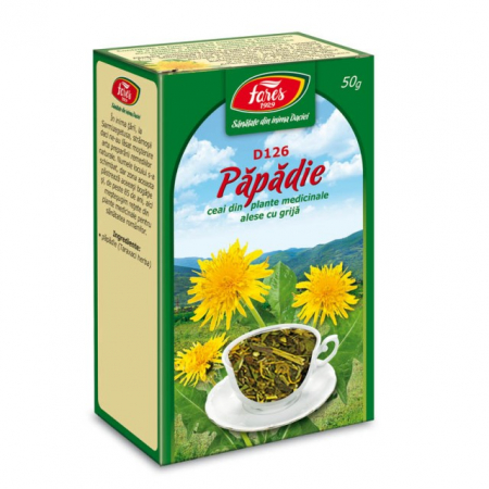 CEAIURI - FARES CEAI PAPADIE PG
