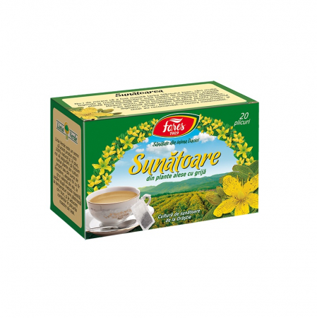 CEAIURI - FARES CEAI SUNATOARE DZ