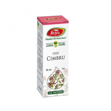 ULEIURI - FARES UL ES CIMBRU
