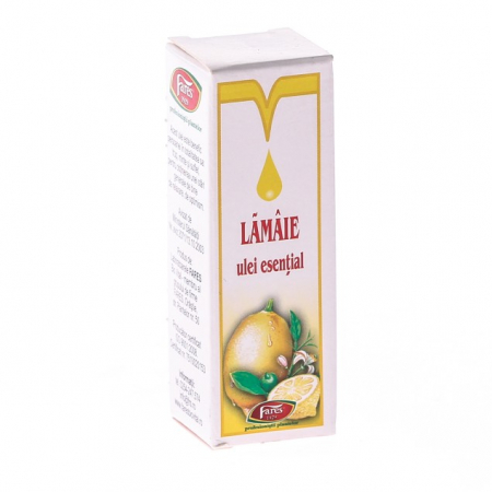 ULEIURI - FARES ULEI ES LAMAIE