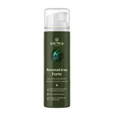 BinaSmartBusiness - FAUNUS GEL REUMATICUS FORTE 150 ML