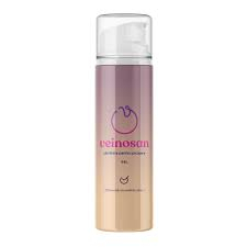 CREME CORP-MASAJ-MAINI -CALCAIE - FAUNUS GEL VEINOSAN 150 ML
