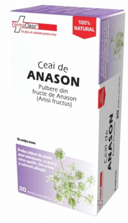 CEAIURI - FCLAS CEAI ANASON DZ
