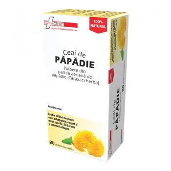 CEAIURI - FCLAS CEAI PAPADIE DZ