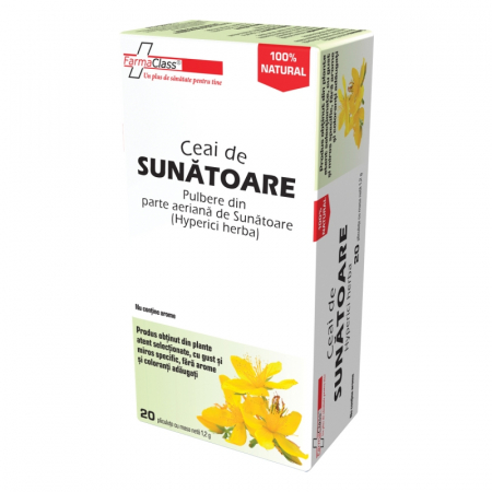 CEAIURI - FCLAS CEAI SUNATOARE DZ