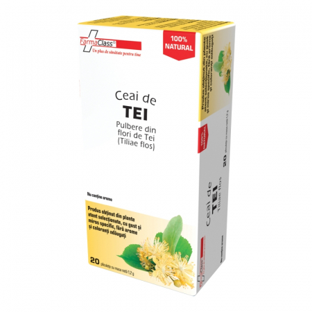 CEAIURI - FCLAS CEAI TEI DZ