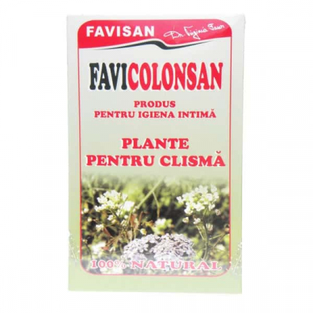 CEAIURI - FVN CEAI FAVICOLONSAN 150G
