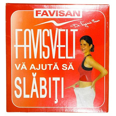 CEAIURI - FVN CEAI FAVISVELT PG