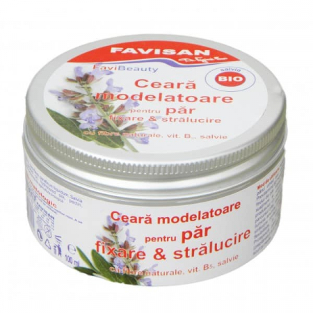 CREME CORP-MASAJ-MAINI -CALCAIE - FVN CEARA MODELATOARE PAR 100ML