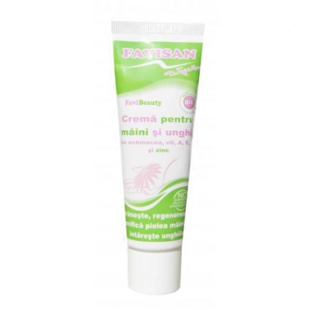 CREME CORP-MASAJ-MAINI -CALCAIE - FVN CR MAINI +UNGHII 50ML