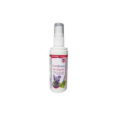 CREME CORP-MASAJ-MAINI -CALCAIE - FVN FAVIBEAUTY LAC FIXATIV