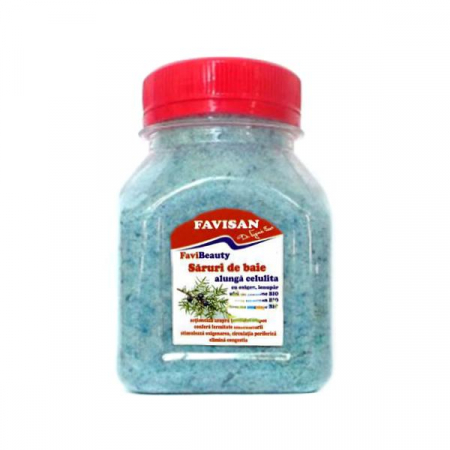 ȘAMPOANE- BALSAM- LOTIUNI-GELURI-PASTA DINTI - FVN FAVYBEAUTY SARURI BAIE