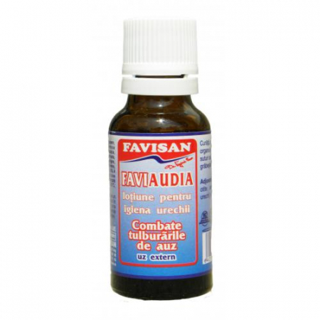 CREME CORP-MASAJ-MAINI -CALCAIE - FVN LOT FAVI AUDIA IGIENA URECHII 20ML