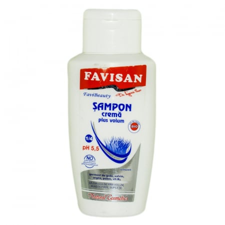ȘAMPOANE- BALSAM- LOTIUNI-GELURI-PASTA DINTI - FVN SAMP DIVERSE 200ML