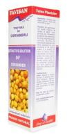 TINCTURI - FVN TINCT CORIANDRU 50ML