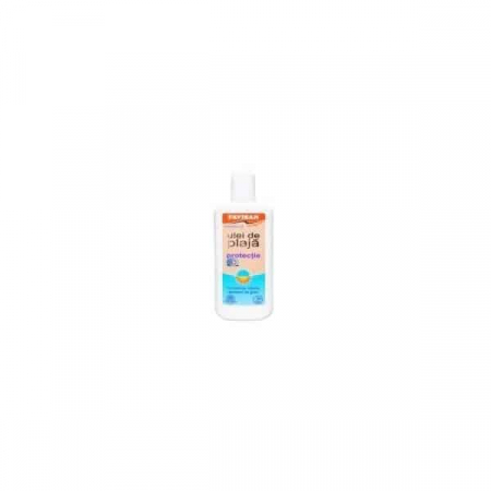 ULEIURI - FVN ULEI PLAJA FPS 10 125 ML