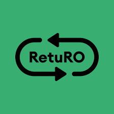 Fara Categorie - GARANTIE - RETURNARE