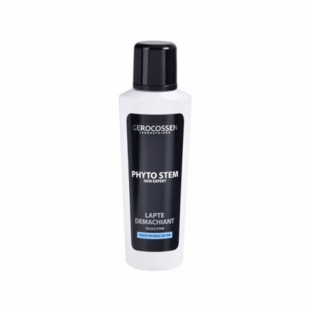 COSMETICE FAȚĂ - GER LAPTE DEM PHYTO STEM 150ML