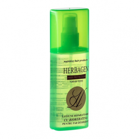 CREME CORP-MASAJ-MAINI -CALCAIE - HB LOT PAR DEGRADARE BIOKERATINA 100ML