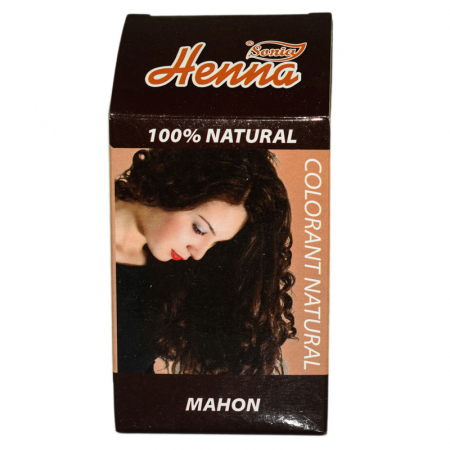 ȘAMPOANE- BALSAM- LOTIUNI-GELURI-PASTA DINTI - HENNA VOPSEA PAR 100G DIVERSE