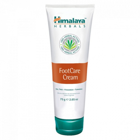 CREME CORP-MASAJ-MAINI -CALCAIE - HIM CR FOOTCARE PT PICIOARE 75G