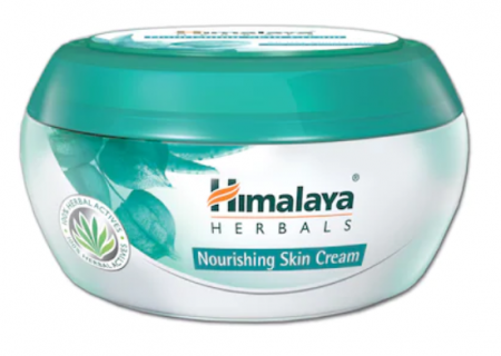 COSMETICE FAȚĂ - HIM CR NOURISHING SKIN 150ML