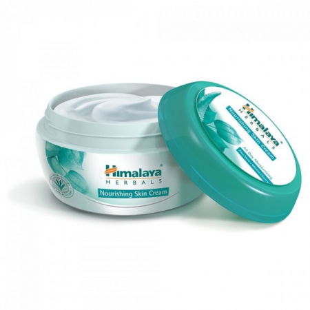COSMETICE FAȚĂ - HIM CR NOURISHING SKIN 50ML